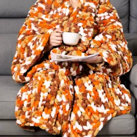 针织毯;线毯;靠垫/抱枕