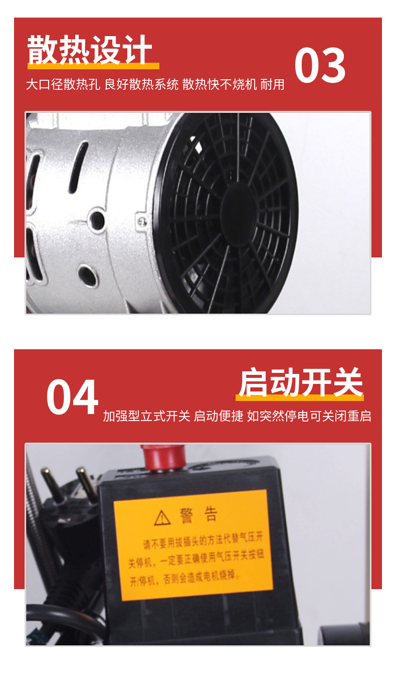 稿定设计-6