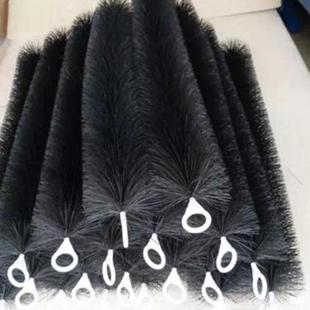 �\���~���^�Vëˢ��ëˢ�����~���~���^�V����304���P�1.6о12