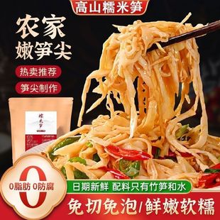 500gŴ�׹S�z�����خa�S���S���r�����r��S������ˮ�S �ɴ��l