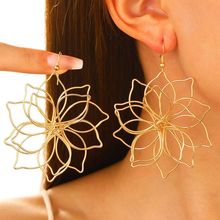 �W���͹��F�������U�ջ�����hŮ�߼���ins�L�����׺ζ��h���