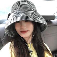 ǧ�B���ӝO��ñŮ���ļ������⾀������ȫĘ�������ñ�r��̫�ñ