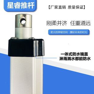 늄��ƗU늙C��s�U������ֱ�����I��늸������������������ƗU