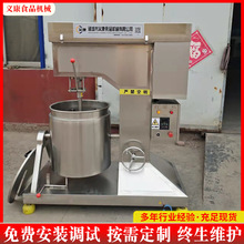 ţ���W�����Ɲ{�C �u�����Ӽӹ����a���O��  ���W����ˮ��{�C