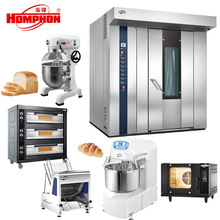 ��˾�����˾�A�����ǧ����˾����ëë�x������a��ˮ���S��