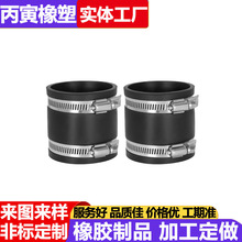 110���P䓻�����zܛ�ӿ� pvc�ܿ��ٽ��^ ���Կ������zܛ���^����