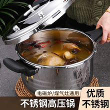���xԴ�^�S�Ҷ��Ƽ���ȼ��늴Štͨ�����÷������P䓸߉�����l