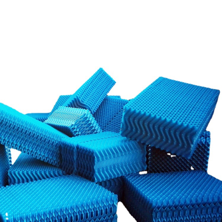 ˮװбˮ˾˷ѹϻʳ˳б