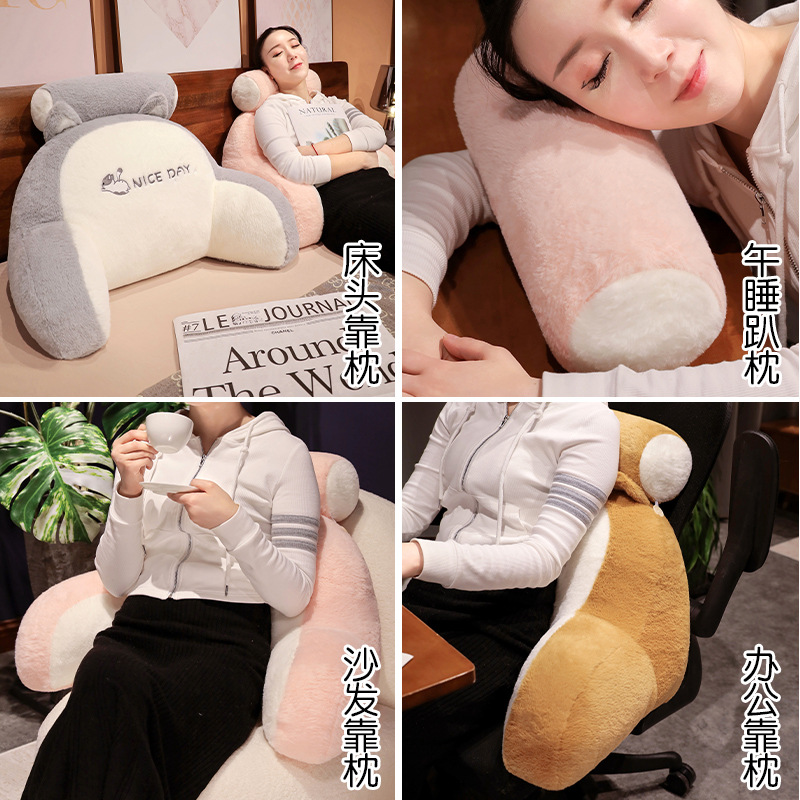 商品图