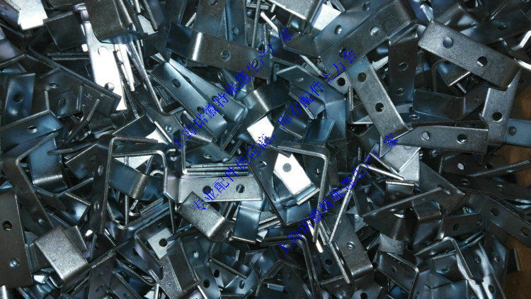 �ӹ��������������ȫ���ȶ�п�ֲ���ֱ���乳��������ֱ��