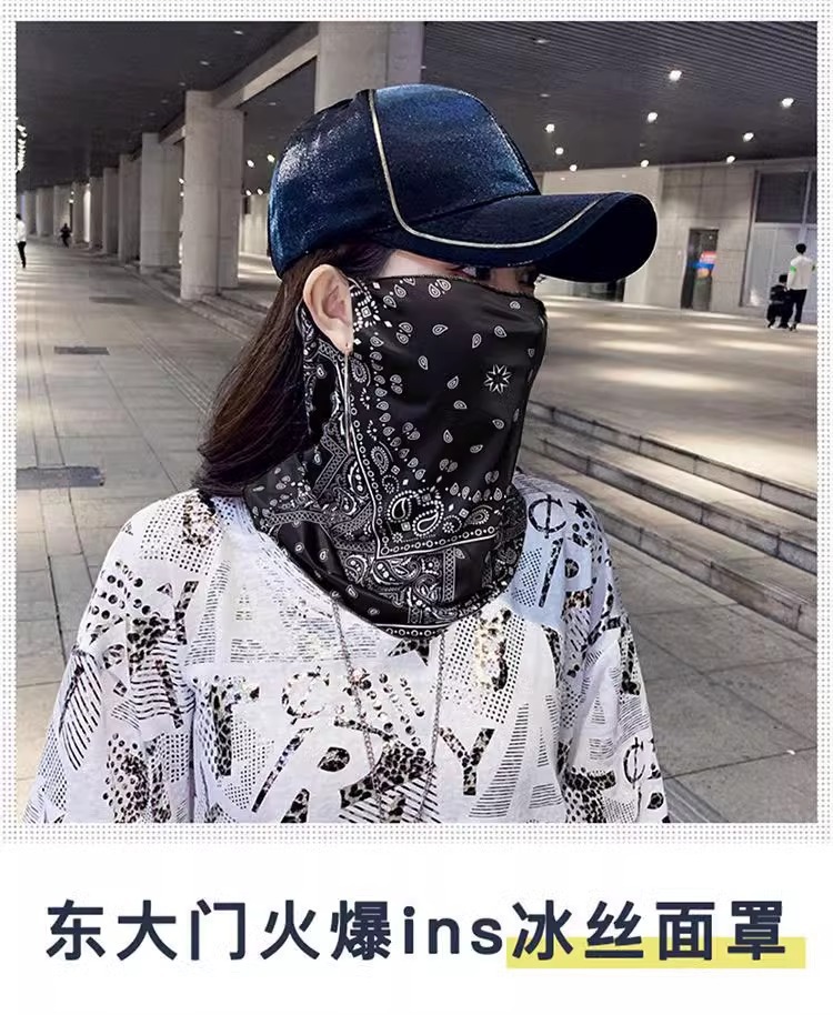 h2uTiviiztSHn2aJjQ1VWrJ5OeScoZhhhjHn