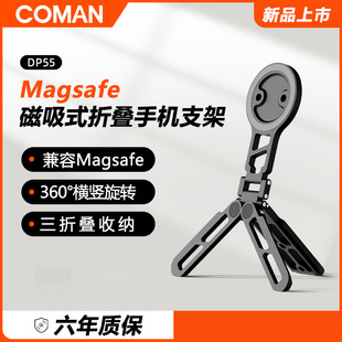 8����DP55�֙C����֧��magsafe�ۯB���D�X�Ͻ��������_������
