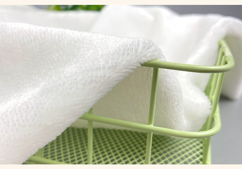 O1CN01k4pwiJ1RzrQWCIDii_!!3655