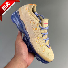 2024ļ¿ȫƴ|ܲЬ͎ŮЬ͸⽡ߠЬ