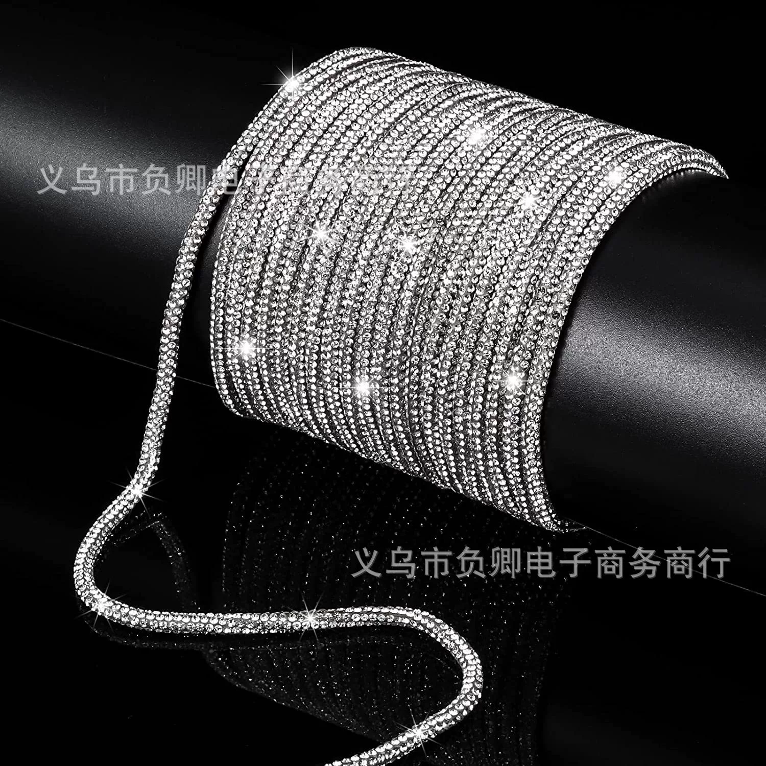 Shoelaces, sweatshirt, accessory, accessories, 4 size, 4mm, DIY