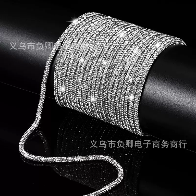 Shoelaces, sweatshirt, accessory, accessories, 4 size, 4mm, DIY