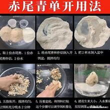 ������}��β��ɢ�bҰ឴�C�~�D���_���a�~���r���D�����l