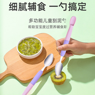 �S��ֱ�N��ͯ��ˮ�����p�^���P䓹����׹��z�׋냺��ˮ�� ������