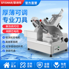 ƬCȫԄţƬC๦늄ӷţrC