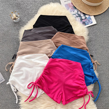 �羳�W�tͬ��2024�ļ��¿��������\�Ӷ�ѝ�������폗���ٴ���K�