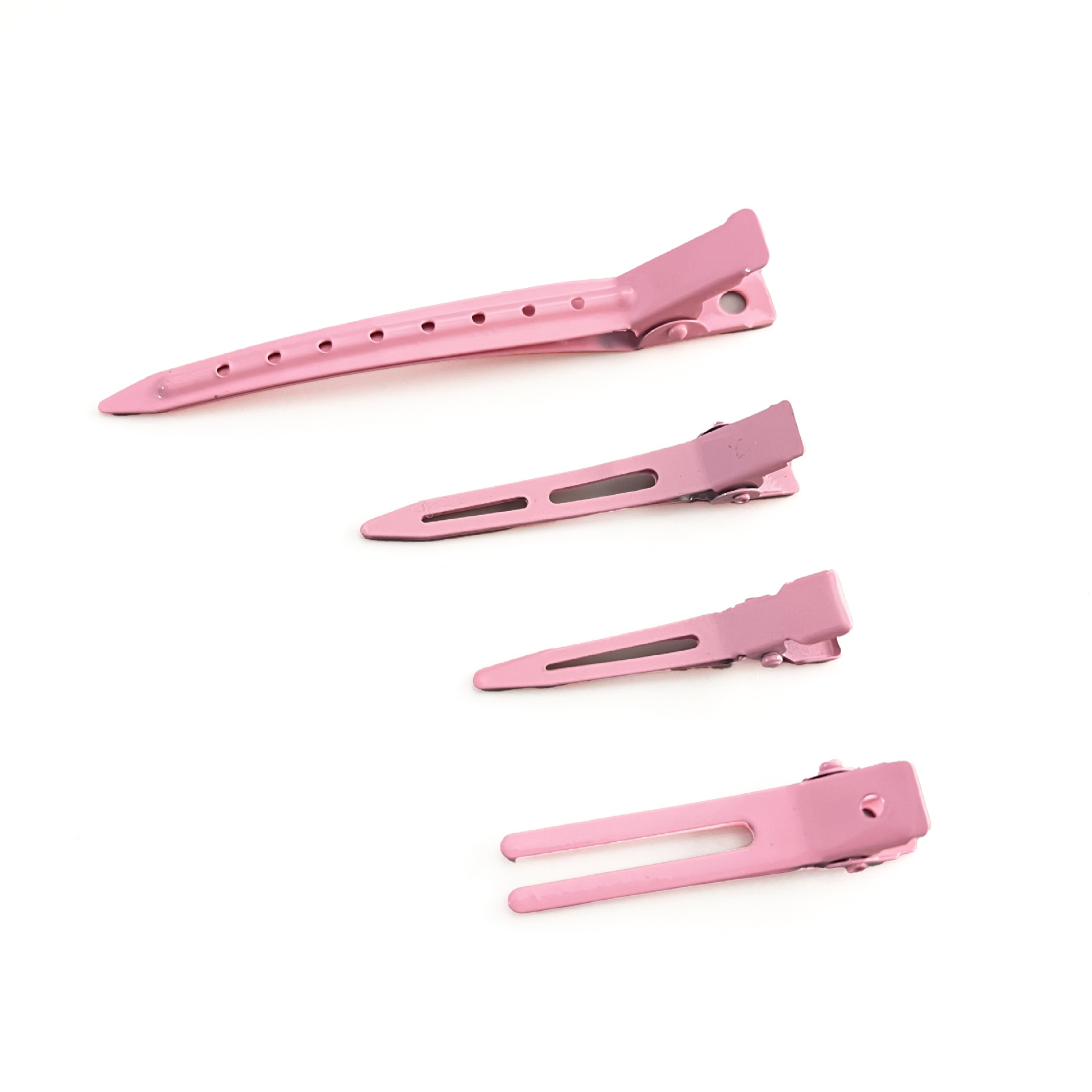 微信图片_20231115164507