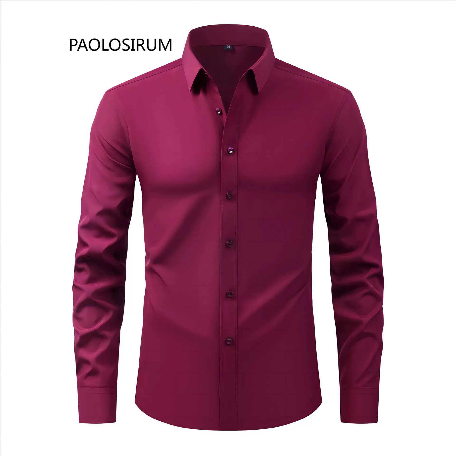 (Cross-border trading), light and thin elastic shirt, cardigan, plus size, Amazon