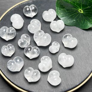 ��Ȼ��ѩ�����`ƨ�Ґ��ĵ��ˮ���Q��ɢ������ֹ�diy��朴���