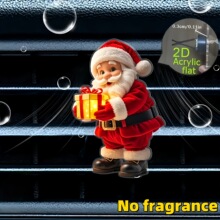 2Dƽ��ɐ۶Y���}�Q���ˈD����܇��ˮ�Uɢ��ͨ�L�ڃ�����