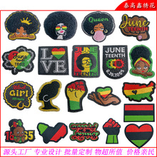 �羳�̽�����ͨ����ë����ѩ�᠖��Ů���N���b�Ʒ�������a���N