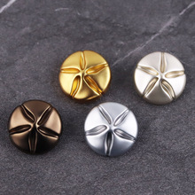 �¿�߶����~������Ģ���~�۰ٴ����b�p����С���L�����|���ֿp��