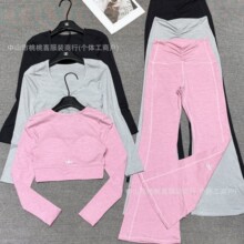 �羳�¿�ߏ��٤�����b���޴��Ќ����ɳ����ѝ�\���L������Ů