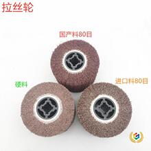 ?120x100���z݆ʮ��о���P����z���P�W�ϰٝ����w�S��������݆