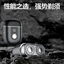 �Ͻ�κ�����ˮϴ����늄���횵���ʿ���ú�횵��L�m��ȫ��ˮϴ