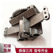 3634640�C�ͱ� �m����ؑc����˹k38�l�әC����C�ͱÿ���