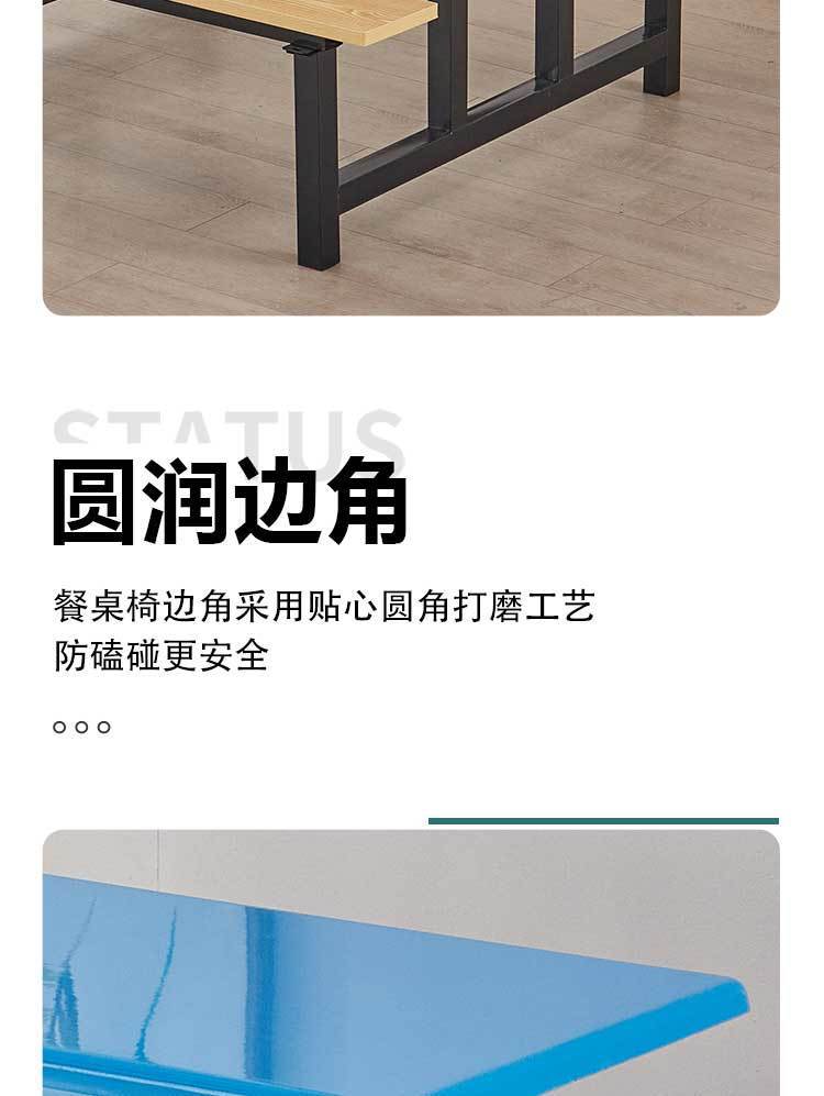 d84f3a7d-5e50-4a32-a79b-b1d7a0b2012f.jpe