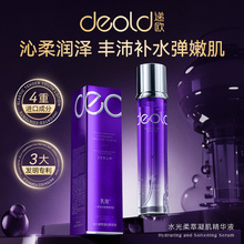 �f�Wˮ�������������AҺ��ˬ���aˮ�����Aˮˬ�wˮ120ml