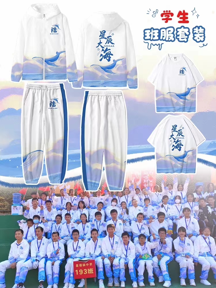 패키지가 더 유리해요