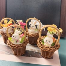 ���L����С�������پ����@�����N���������[�����μo��Ʒ���^�Ą�