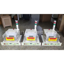 늾���|���l���w��ԇ�C UL��׼���l�𻨜yԇ�x ���Ҳ�ԇ�C