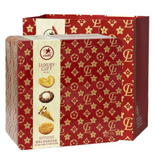 ���A���S������ɶY���b�ͶYƷ������c��С��ʳ���eС��ʳƷ