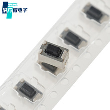 SKQMBBE010΢_P6.0x3.5mm^o߶5mmNp|_Pԭb