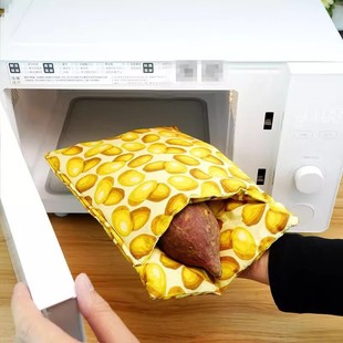΢���t���ÿ��t���������������عϷ�����ʳƷ���͸ߜس���