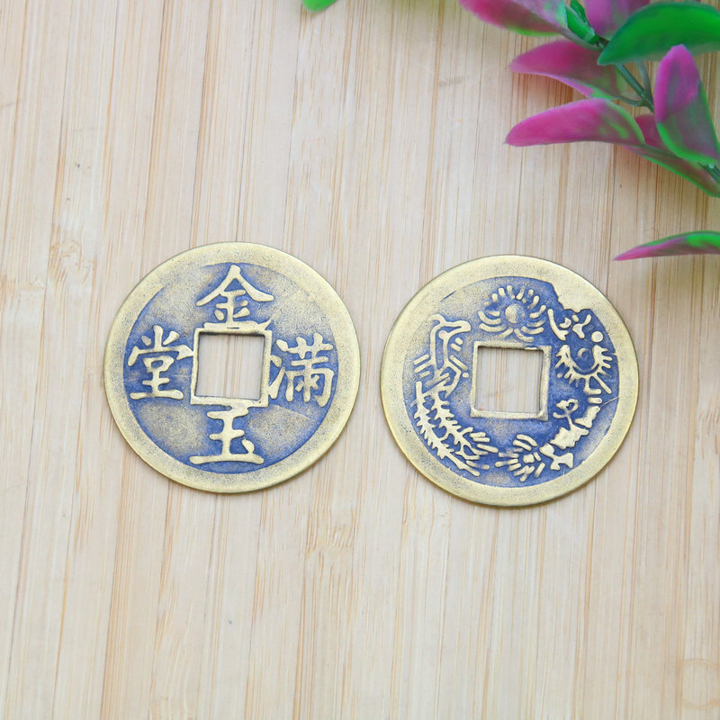 IMG_7159_副本【金玉满堂】