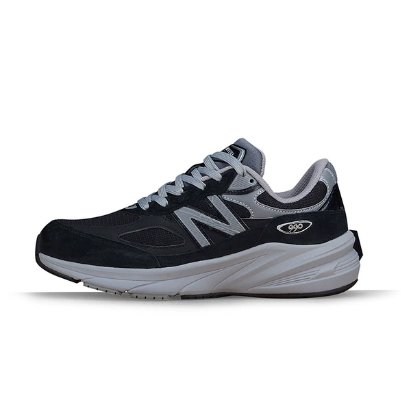 M-990v6 Navy Blue