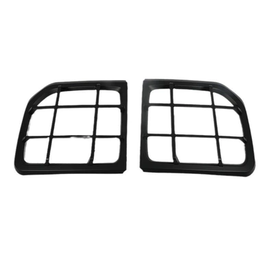 Light frame – Exterior Protective Modification Parts
