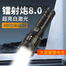 �������Ͳ�����D���ڳ��h��������๦�ܿɳ�는��@�L�m��С���