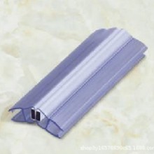 ӺԡTˮܷlTzlTpײԡғˮl