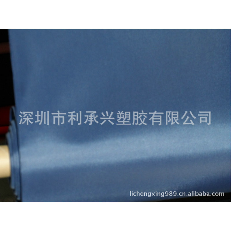 厂家供应尼龙复合PVC 充气行业使用 多行业使用