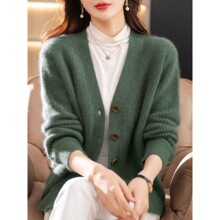 ������˹����ë��Ůᘿ��_������ë�´���V�I����2025�¿������