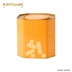 ���l�\�A���c�Y���\�A���ֶY���\�A�u�����\�A���ʲ�\�Y��